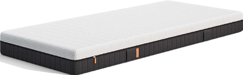 Soundbar 2.0 Sound Dolby Atmos von TRONIC im aktuellen Lidl Prospekt für 62,99 €